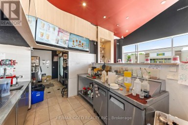 B6 - 655 FAIRWAY ROAD S Kitchener Ontario photo 9