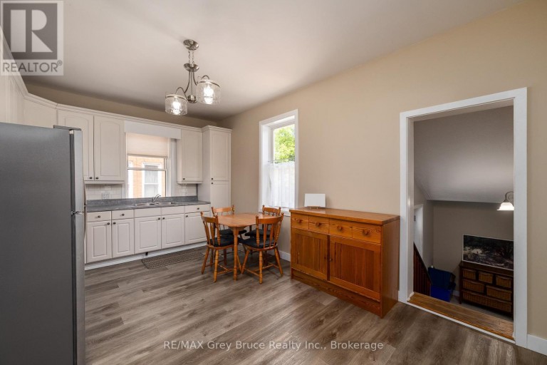 177 2ND AVENUE SW, Arran-Elderslie, Ontario, N0G1L0