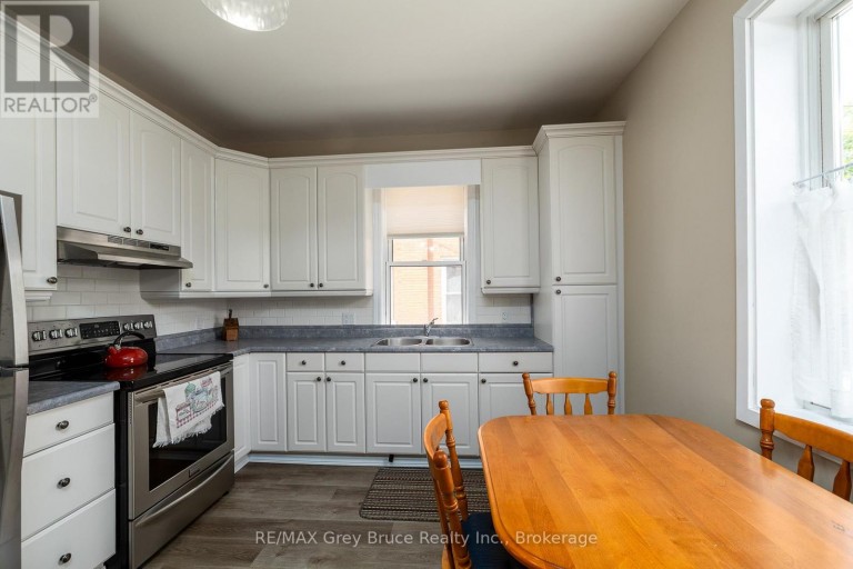 177 2ND AVENUE SW, Arran-Elderslie, Ontario, N0G1L0
