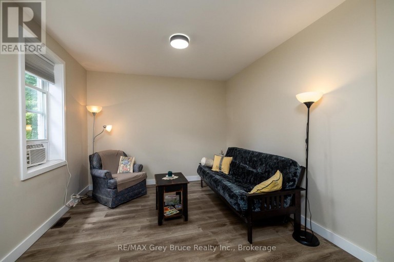 177 2ND AVENUE SW, Arran-Elderslie, Ontario, N0G1L0