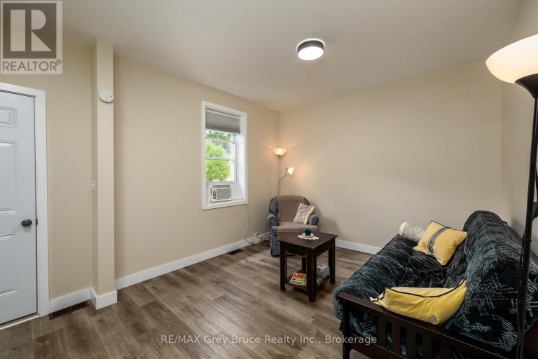 177 2ND AVENUE SW, Arran-Elderslie, Ontario, N0G1L0