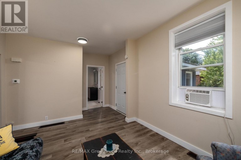 177 2ND AVENUE SW, Arran-Elderslie, Ontario, N0G1L0