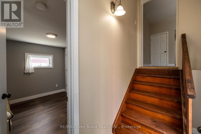 177 2ND AVENUE SW, Arran-Elderslie, Ontario, N0G1L0