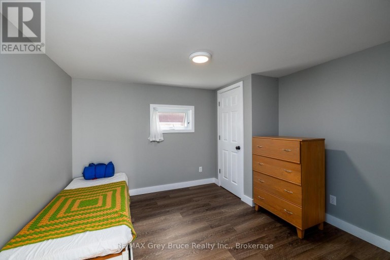 177 2ND AVENUE SW, Arran-Elderslie, Ontario, N0G1L0