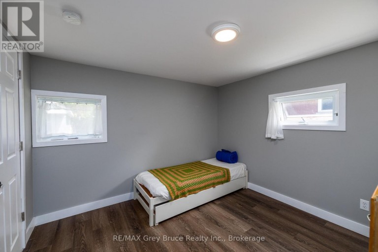 177 2ND AVENUE SW, Arran-Elderslie, Ontario, N0G1L0