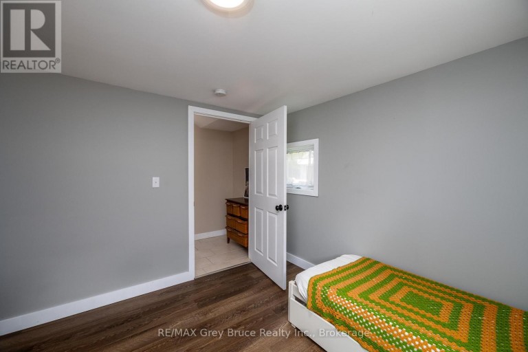 177 2ND AVENUE SW, Arran-Elderslie, Ontario, N0G1L0