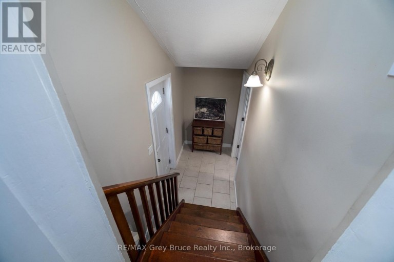 177 2ND AVENUE SW, Arran-Elderslie, Ontario, N0G1L0