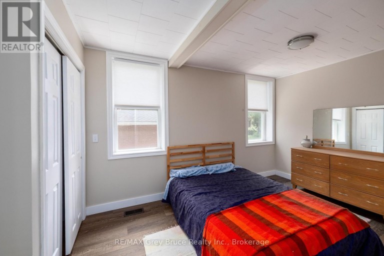 177 2ND AVENUE SW, Arran-Elderslie, Ontario, N0G1L0