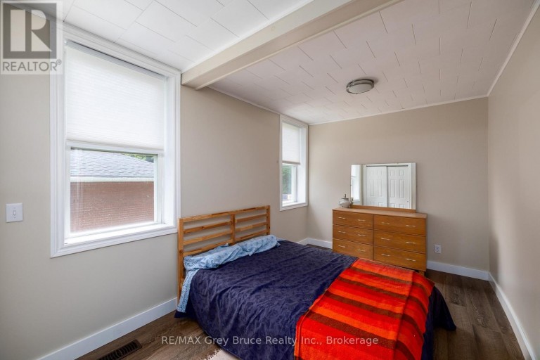 177 2ND AVENUE SW, Arran-Elderslie, Ontario, N0G1L0