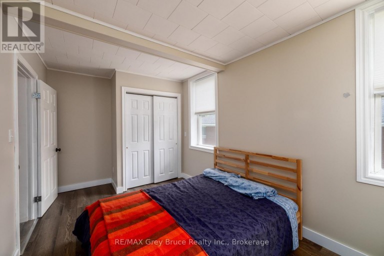 177 2ND AVENUE SW, Arran-Elderslie, Ontario, N0G1L0