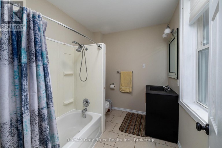 177 2ND AVENUE SW, Arran-Elderslie, Ontario, N0G1L0