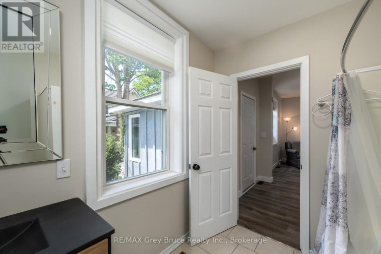 177 2ND AVENUE SW, Arran-Elderslie, Ontario, N0G1L0