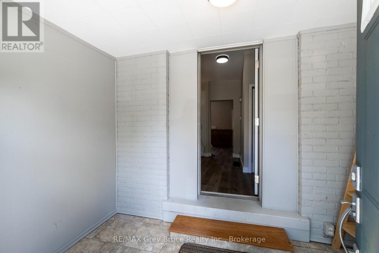 177 2ND AVENUE SW, Arran-Elderslie, Ontario, N0G1L0