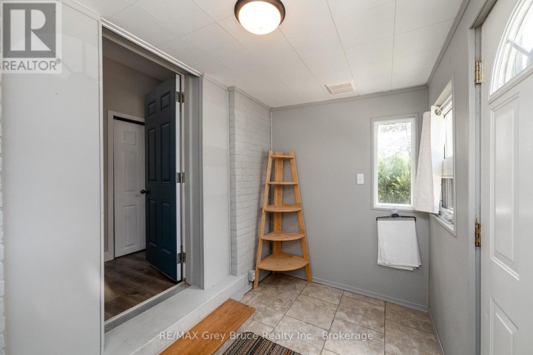 177 2ND AVENUE SW, Arran-Elderslie, Ontario, N0G1L0