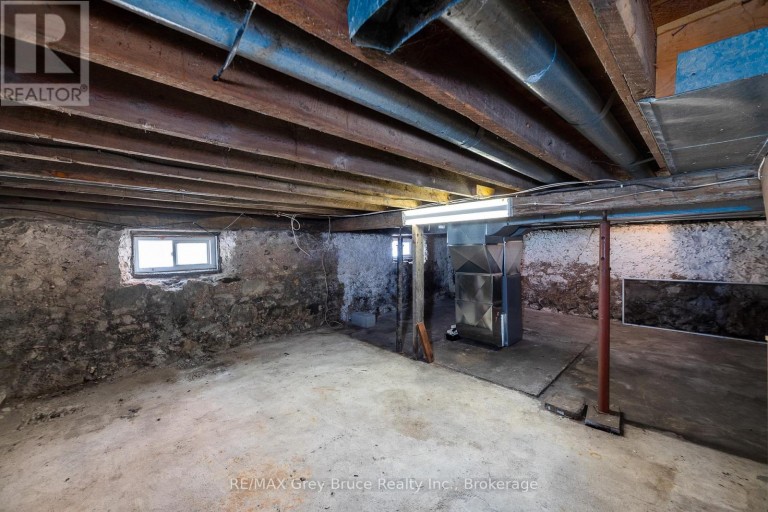 177 2ND AVENUE SW, Arran-Elderslie, Ontario, N0G1L0