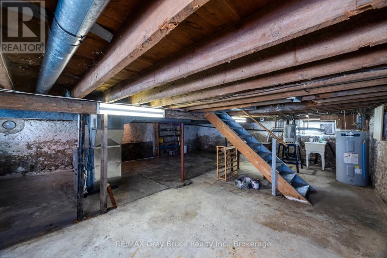 177 2ND AVENUE SW, Arran-Elderslie, Ontario, N0G1L0