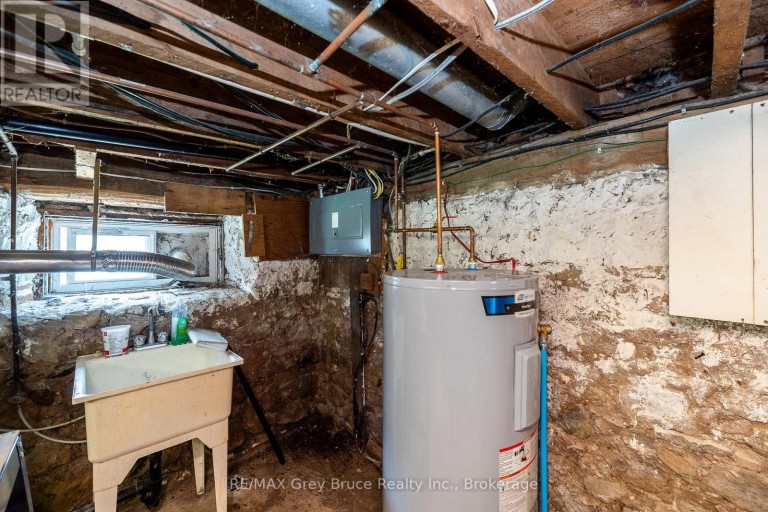 177 2ND AVENUE SW, Arran-Elderslie, Ontario, N0G1L0