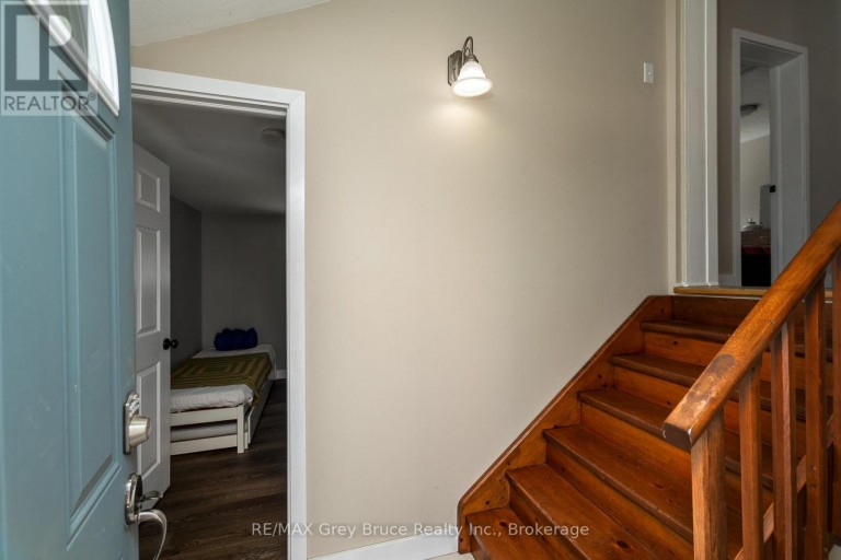 177 2ND AVENUE SW, Arran-Elderslie, Ontario, N0G1L0