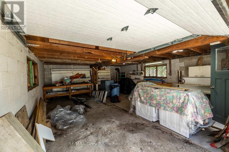 177 2ND AVENUE SW, Arran-Elderslie, Ontario, N0G1L0