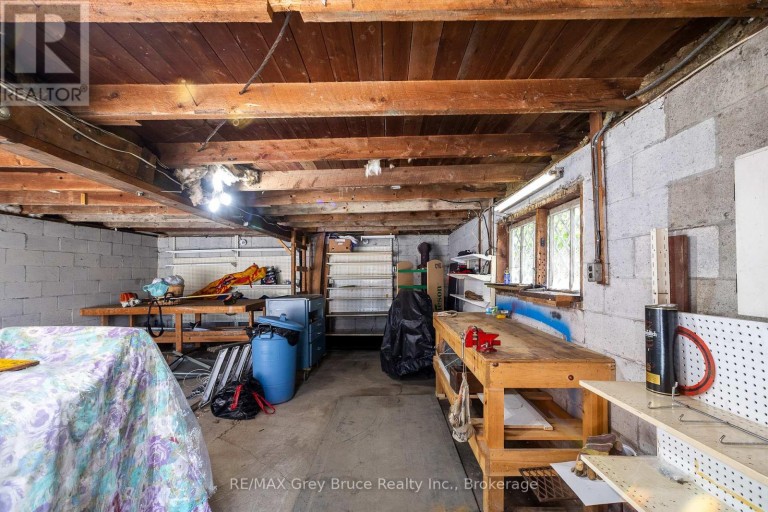 177 2ND AVENUE SW, Arran-Elderslie, Ontario, N0G1L0