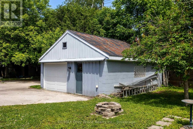 177 2ND AVENUE SW, Arran-Elderslie, Ontario, N0G1L0