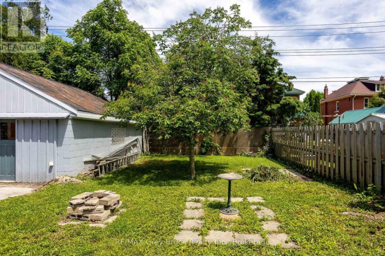 177 2ND AVENUE SW, Arran-Elderslie, Ontario, N0G1L0
