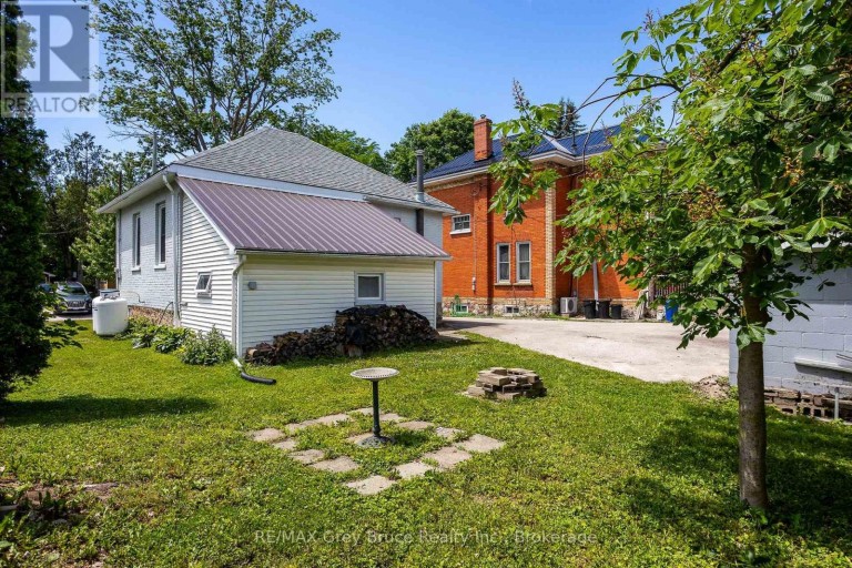 177 2ND AVENUE SW, Arran-Elderslie, Ontario, N0G1L0