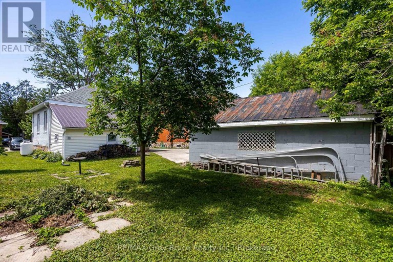 177 2ND AVENUE SW, Arran-Elderslie, Ontario, N0G1L0