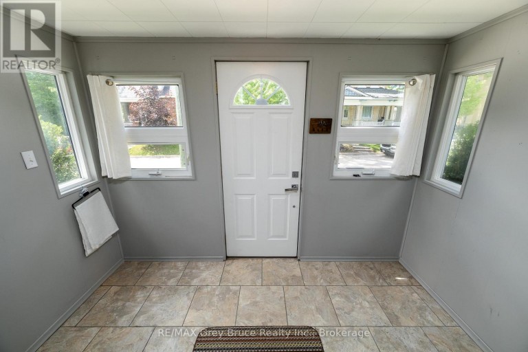 177 2ND AVENUE SW, Arran-Elderslie, Ontario, N0G1L0