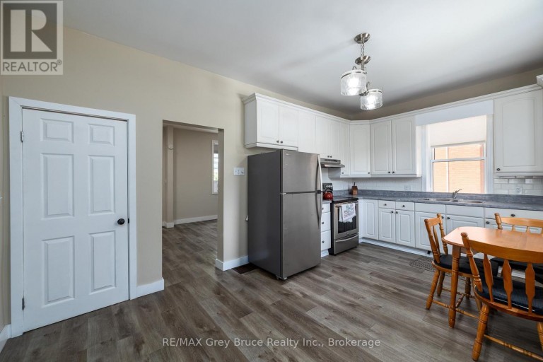 177 2ND AVENUE SW, Arran-Elderslie, Ontario, N0G1L0