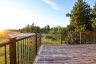 25125 72 AVENUE, Langley, British Columbia, V4W1J1 (ID R3136345)