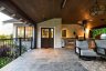 25125 72 AVENUE, Langley, British Columbia, V4W1J1 (ID R3136345)