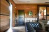 25125 72 AVENUE, Langley, British Columbia, V4W1J1 (ID R3136345)
