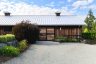 25125 72 AVENUE, Langley, British Columbia, V4W1J1 (ID R3136345)