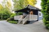 25125 72 AVENUE, Langley, British Columbia, V4W1J1 (ID R3136345)