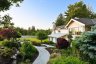 25125 72 AVENUE, Langley, British Columbia, V4W1J1 (ID R3136345)