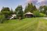 25125 72 AVENUE, Langley, British Columbia, V4W1J1 (ID R3136345)