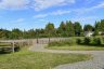 25125 72 AVENUE, Langley, British Columbia, V4W1J1 (ID R3136345)