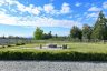 25125 72 AVENUE, Langley, British Columbia, V4W1J1 (ID R3136345)