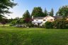 25125 72 AVENUE, Langley, British Columbia, V4W1J1 (ID R3136345)