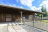 25125 72 AVENUE, Langley, British Columbia, V4W1J1 (ID R3136345)