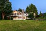 25125 72 AVENUE, Langley, British Columbia, V4W1J1 (ID R3136345)