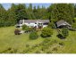 25125 72 AVENUE, Langley, British Columbia, V4W1J1 (ID R3136345)