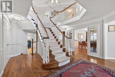 30 THIRLMERE ROAD London North (North A) Ontario photo 10