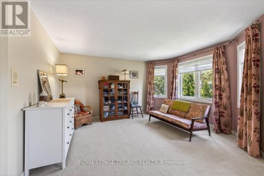 30 THIRLMERE ROAD London North (North A) Ontario photo 20