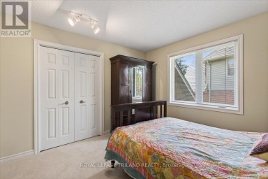 30 THIRLMERE ROAD London North (North A) Ontario photo 23