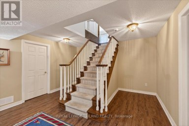 30 THIRLMERE ROAD London North (North A) Ontario photo 26