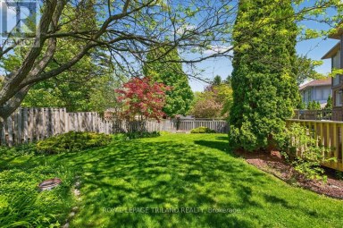 30 THIRLMERE ROAD London North (North A) Ontario photo 32