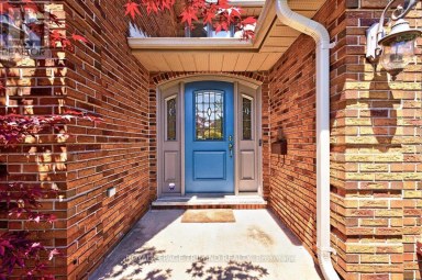 30 THIRLMERE ROAD London North (North A) Ontario photo 4