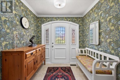 30 THIRLMERE ROAD London North (North A) Ontario photo 5